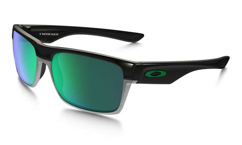 oakley black iridium lenses|oakley jade iridium polarized.